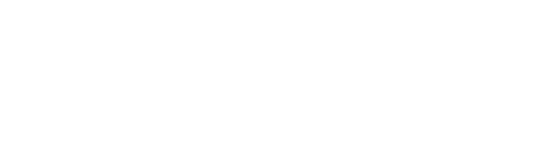 white-logo.webp