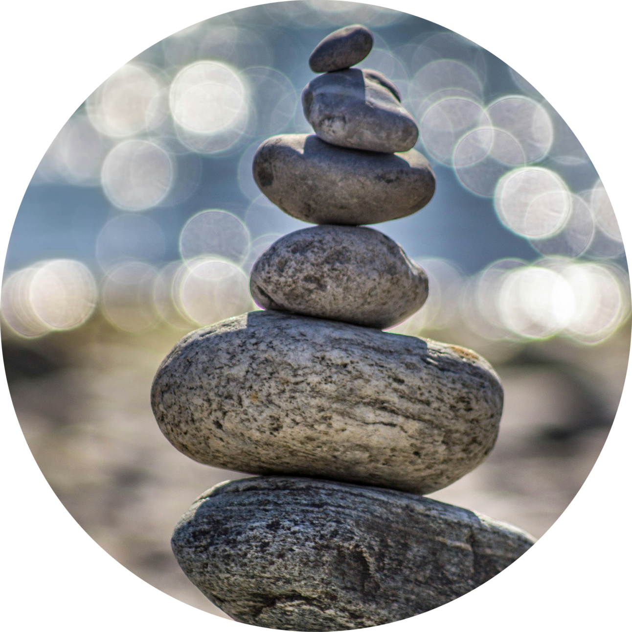 Wellbeing