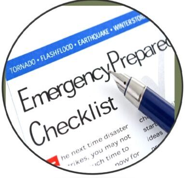 Emerg Prep CIRCLE 2