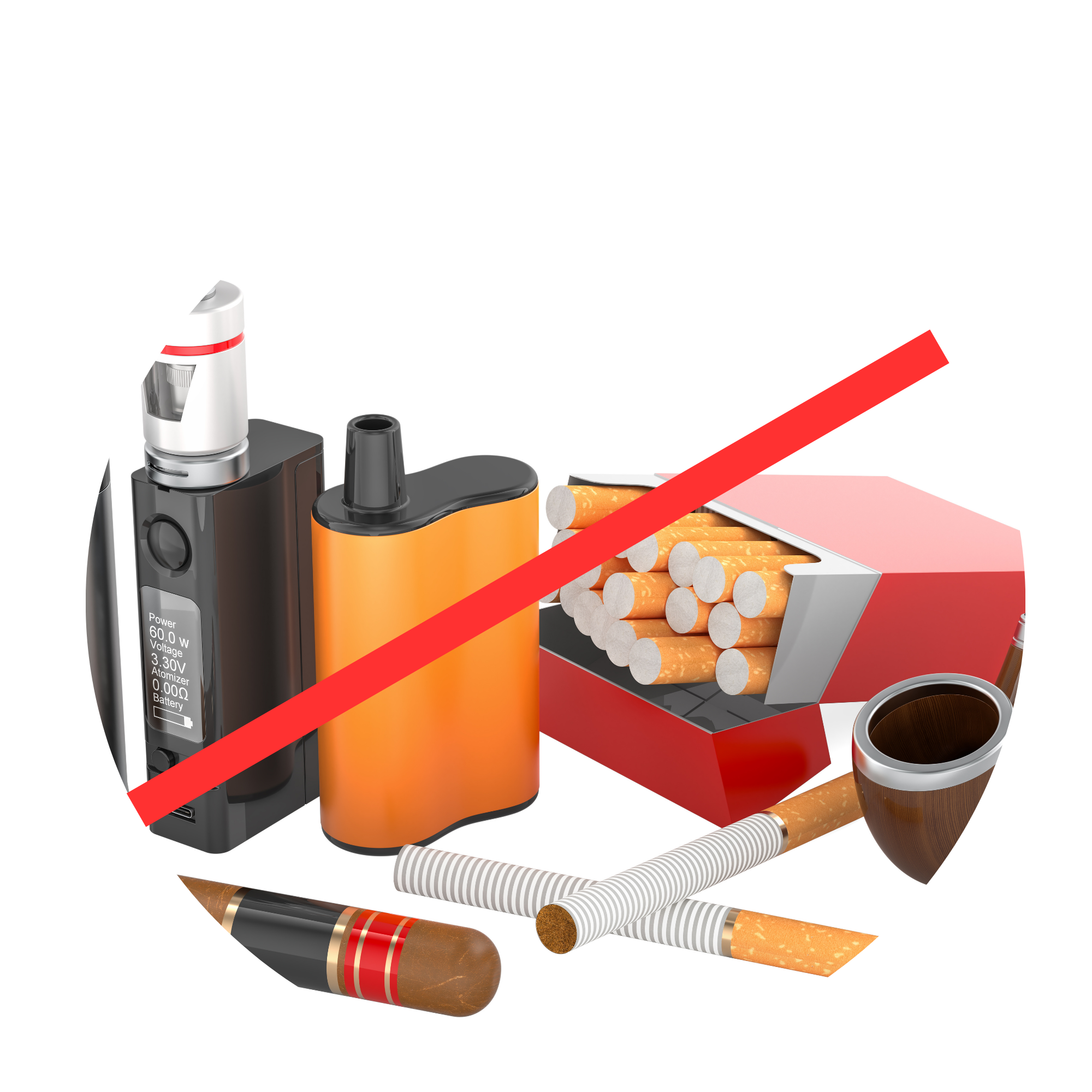 Untitled design(10)